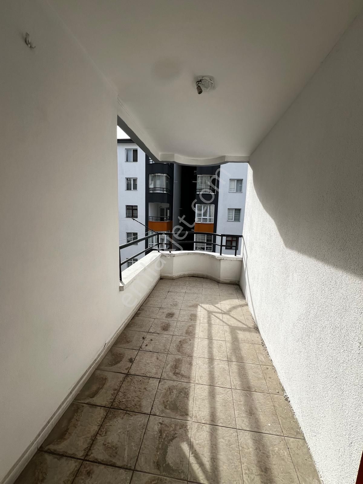 Kalecik Emlak'tan Protokol Yol Yakını Asansörlü 3+15.kat Site Dairesi - Görsel 26