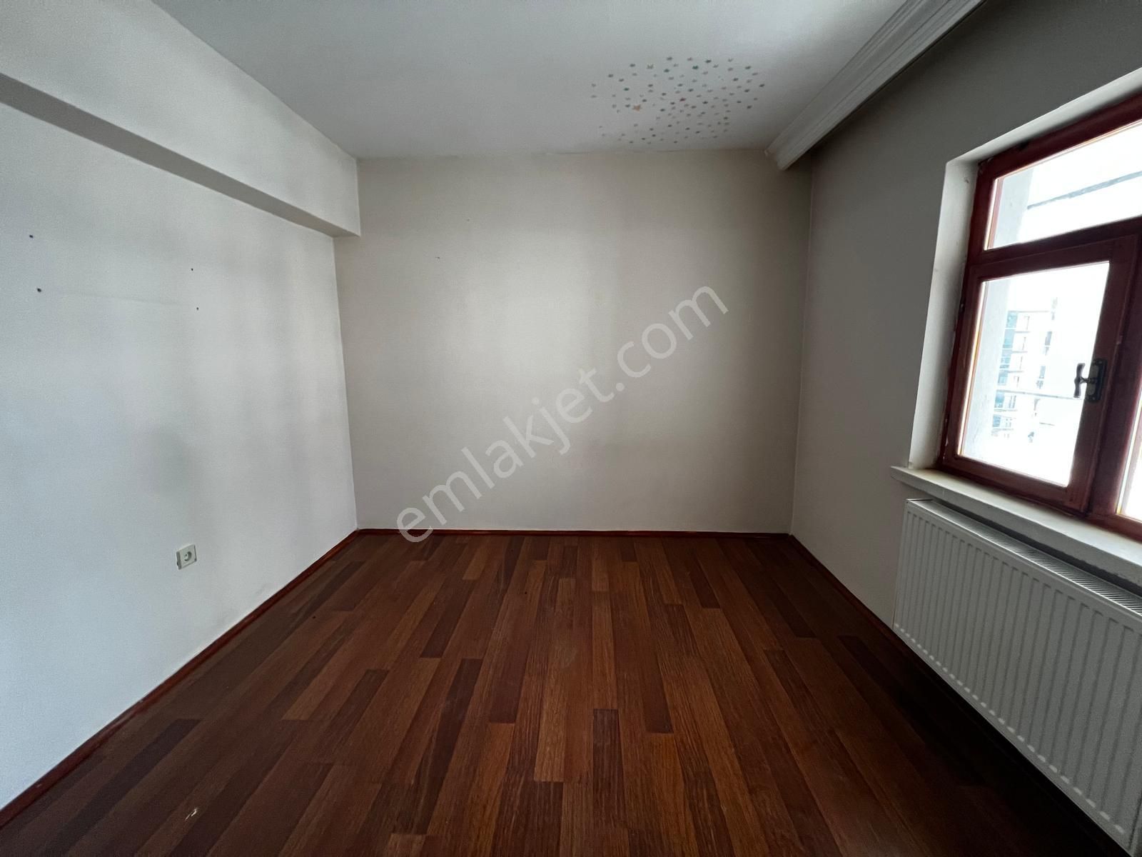 Kalecik Emlak'tan Protokol Yol Yakını Asansörlü 3+15.kat Site Dairesi - Görsel 13