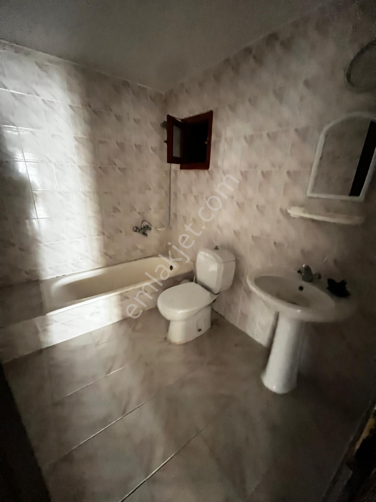 Kalecik Emlak'tan Protokol Yol Yakını Asansörlü 3+15.kat Site Dairesi - Görsel 20