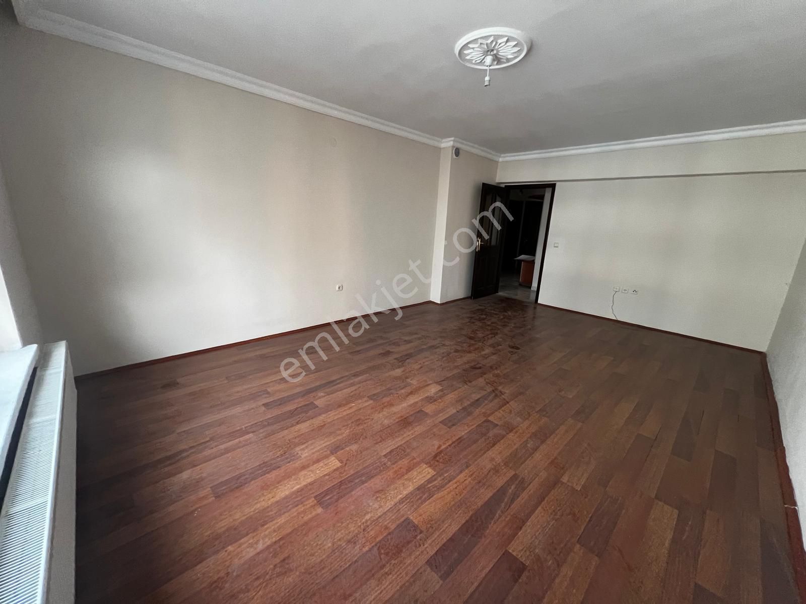 Kalecik Emlak'tan Protokol Yol Yakını Asansörlü 3+15.kat Site Dairesi - Görsel 10