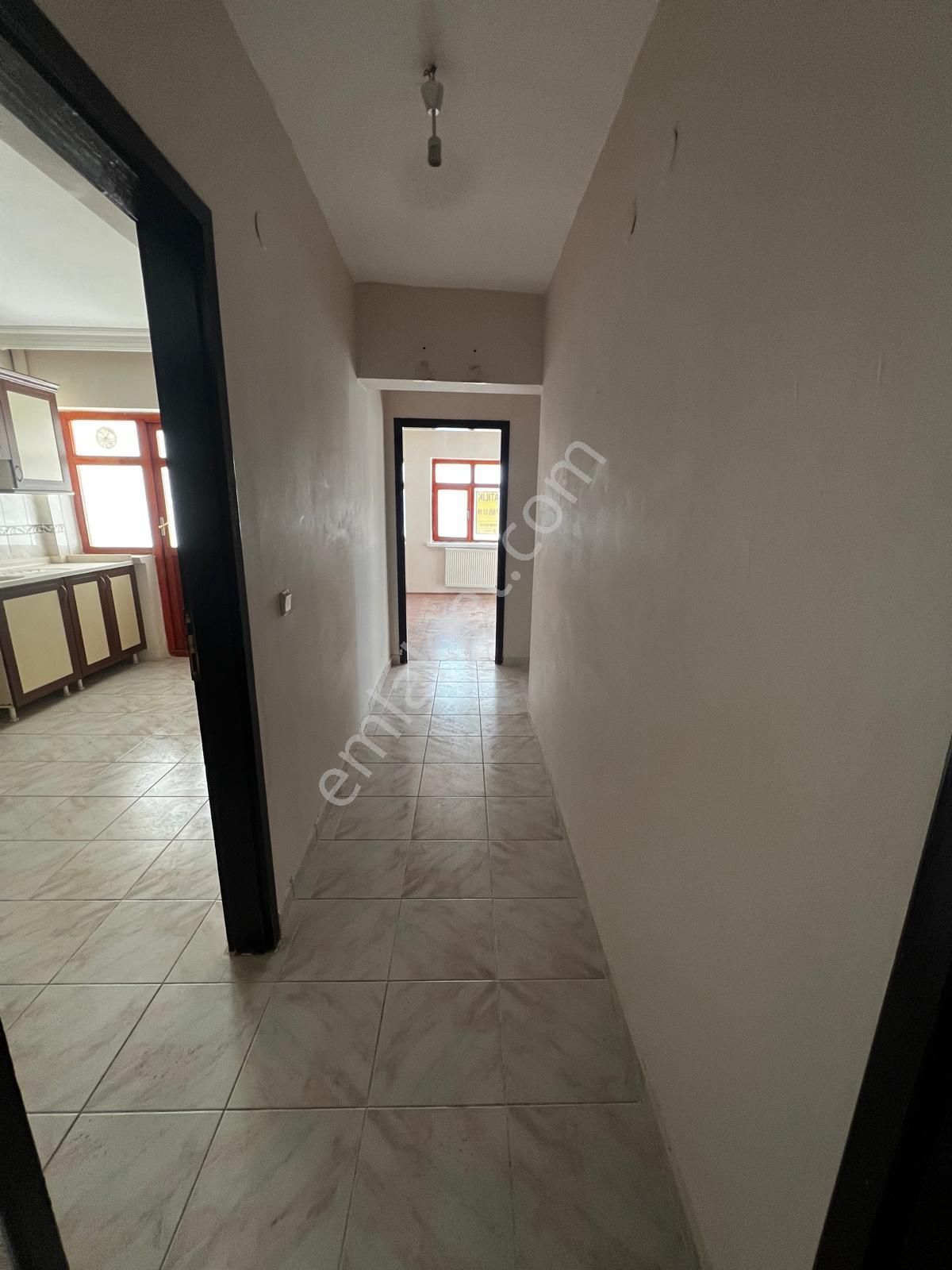 Kalecik Emlak'tan Protokol Yol Yakını Asansörlü 3+15.kat Site Dairesi - Görsel 18