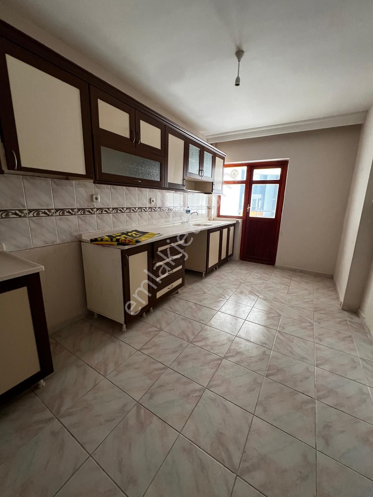 Kalecik Emlak'tan Protokol Yol Yakını Asansörlü 3+15.kat Site Dairesi - Görsel 5