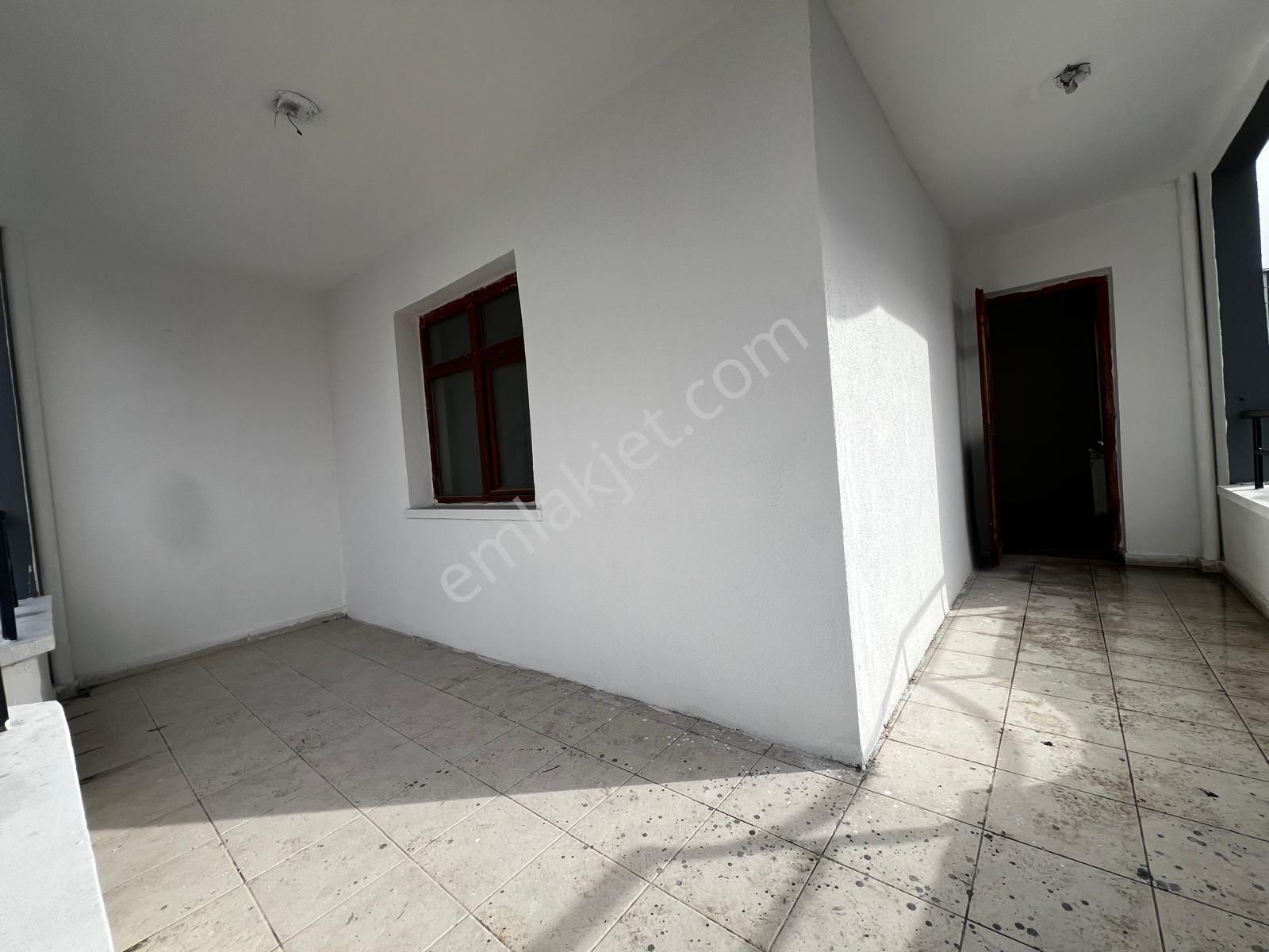 Kalecik Emlak'tan Protokol Yol Yakını Asansörlü 3+15.kat Site Dairesi - Görsel 22