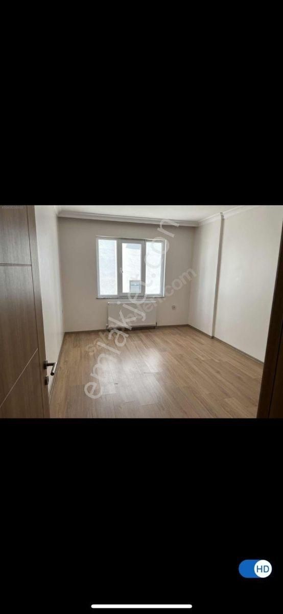 Mükemmel Konumda Satılık Daire 3+1 - Görsel 5