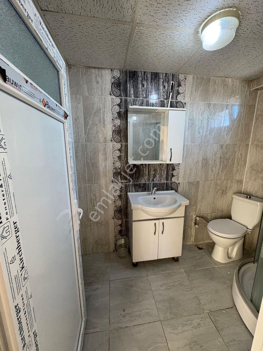 Veliköy Mahallesinde 2+1 Yeni Tadilatlı Satılık Daire - Görsel 18