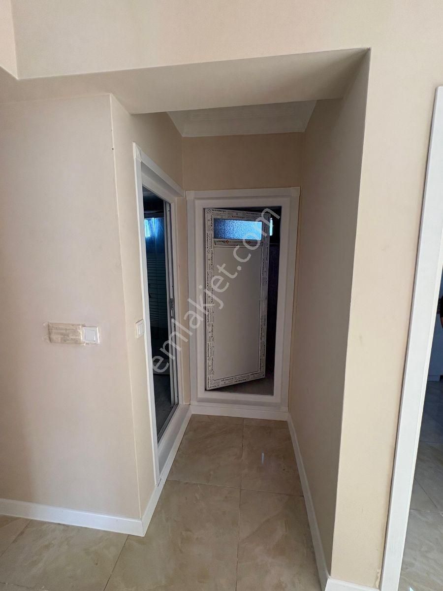 Veliköy Mahallesinde 2+1 Yeni Tadilatlı Satılık Daire - Görsel 7