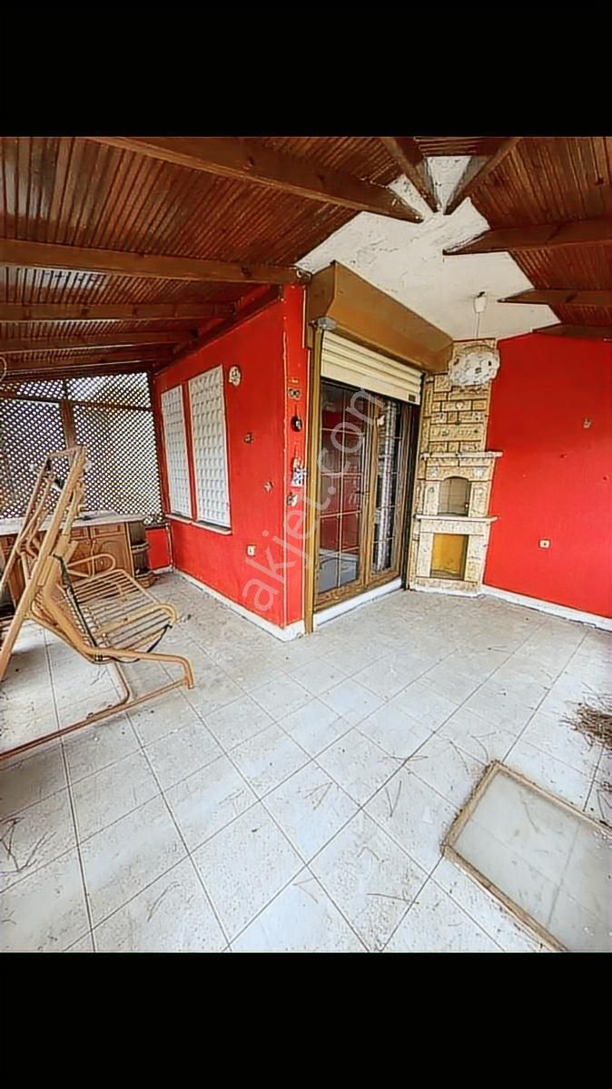 Müstakil Villa Fiyatı Uygun Yatırımlık - Görsel 3