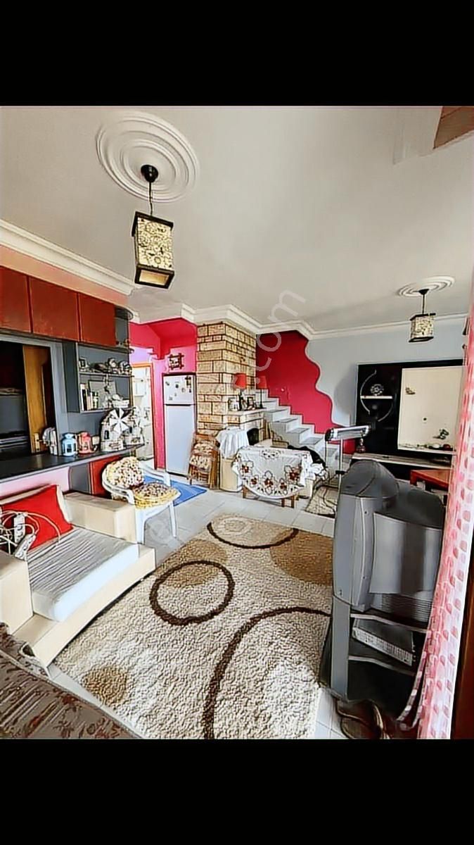 Müstakil Villa Fiyatı Uygun Yatırımlık - Görsel 5