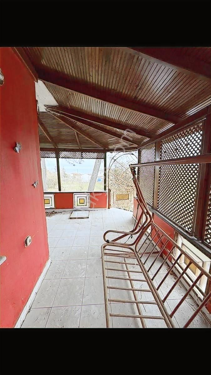 Müstakil Villa Fiyatı Uygun Yatırımlık - Görsel 6