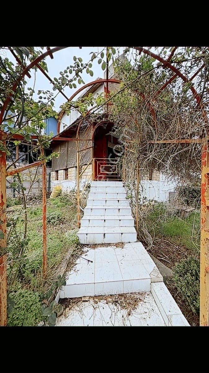 Müstakil Villa Fiyatı Uygun Yatırımlık - Görsel 4