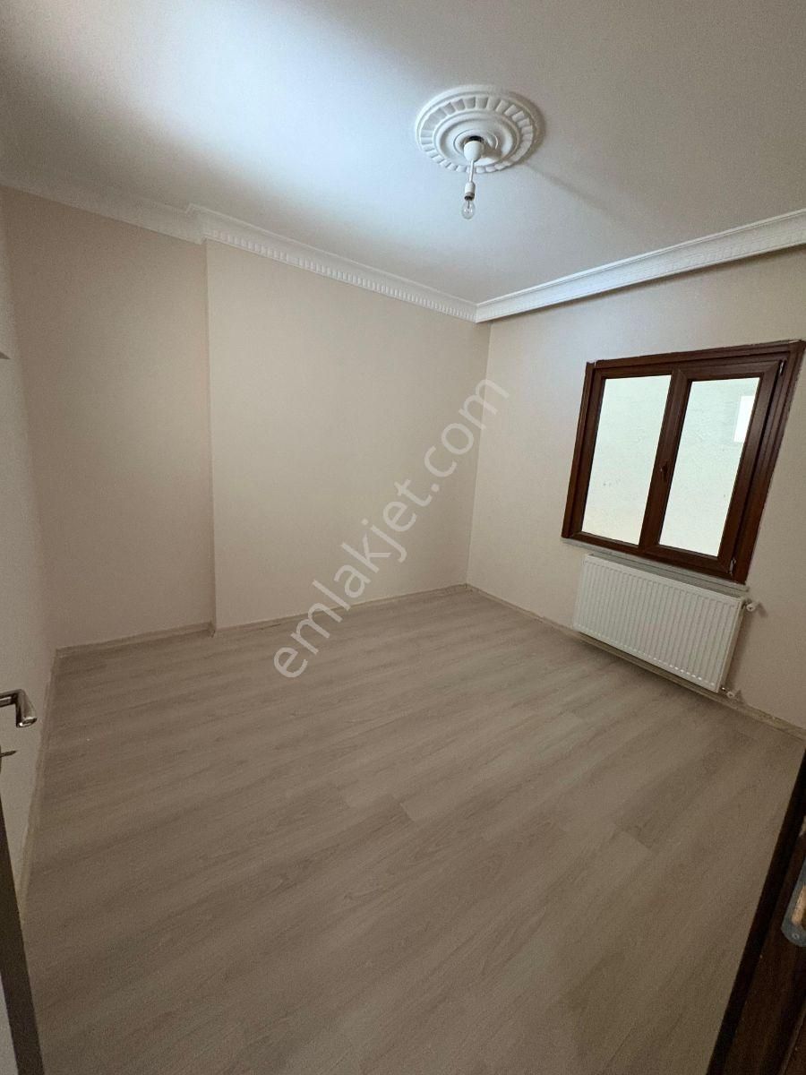 Çerkezköy Veliköy'de 2+1 Satılık Daire İlkokula 100 Metre - Görsel 3