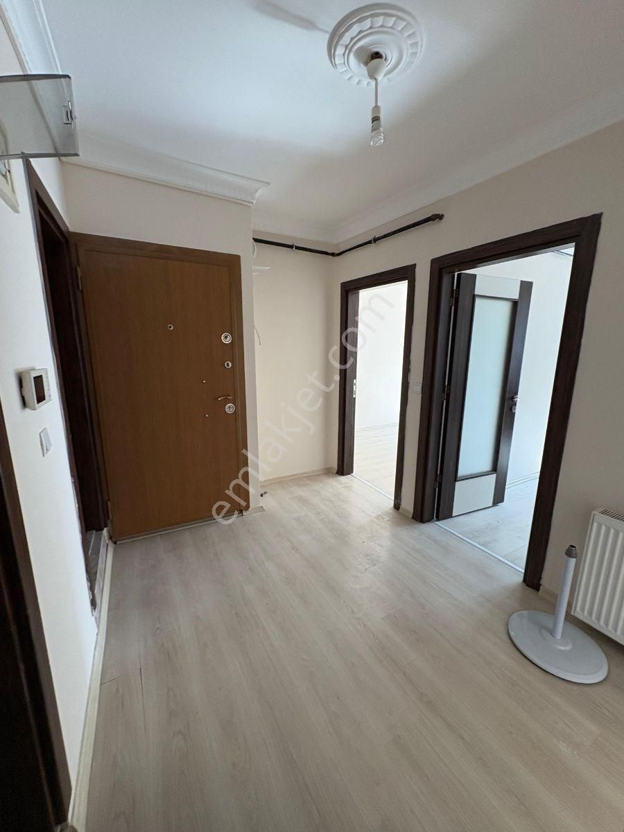 Çerkezköy Veliköy'de 2+1 Satılık Daire İlkokula 100 Metre - Görsel 5