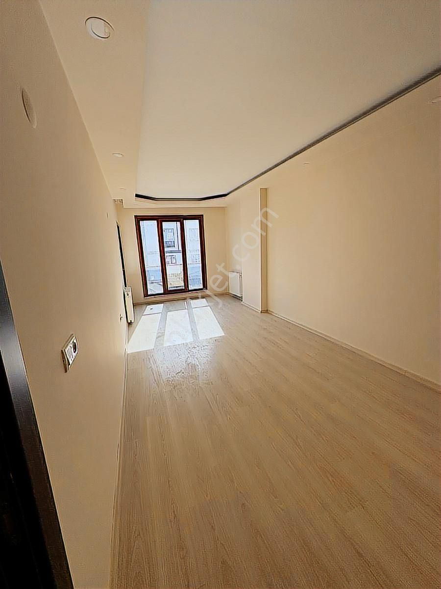 Çerkezköy Veliköy'de 2+1 Satılık Daire İlkokula 100 Metre - Görsel 11