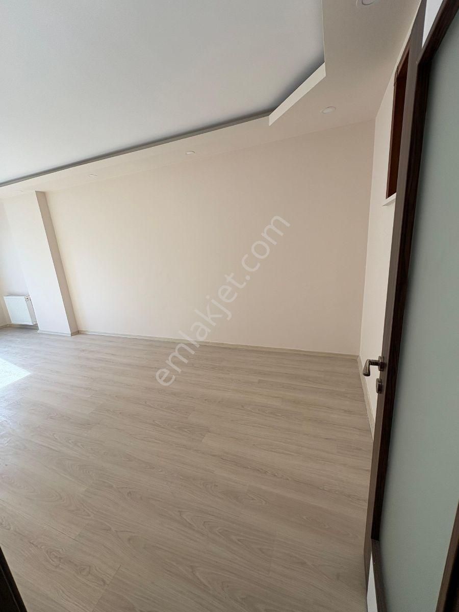 Çerkezköy Veliköy'de 2+1 Satılık Daire İlkokula 100 Metre - Görsel 12