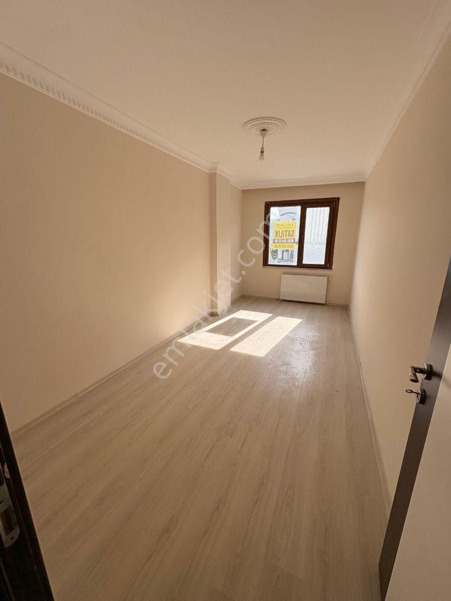 Çerkezköy Veliköy'de 2+1 Satılık Daire İlkokula 100 Metre - Görsel 20
