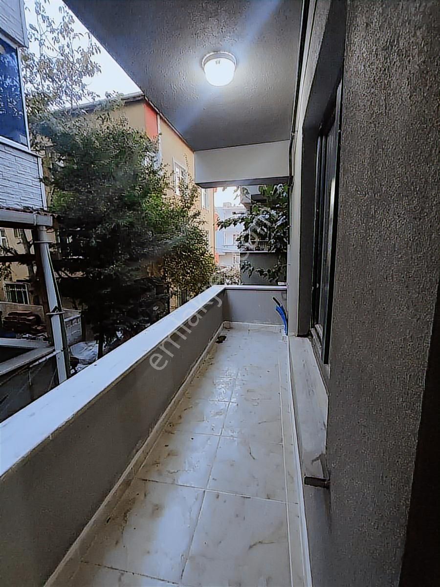 Son Fırsatlar Bu Fiyata Emsal Yok Ara Senindir - Görsel 18