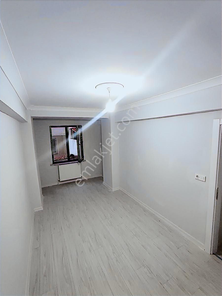 Son Fırsatlar Bu Fiyata Emsal Yok Ara Senindir - Görsel 8