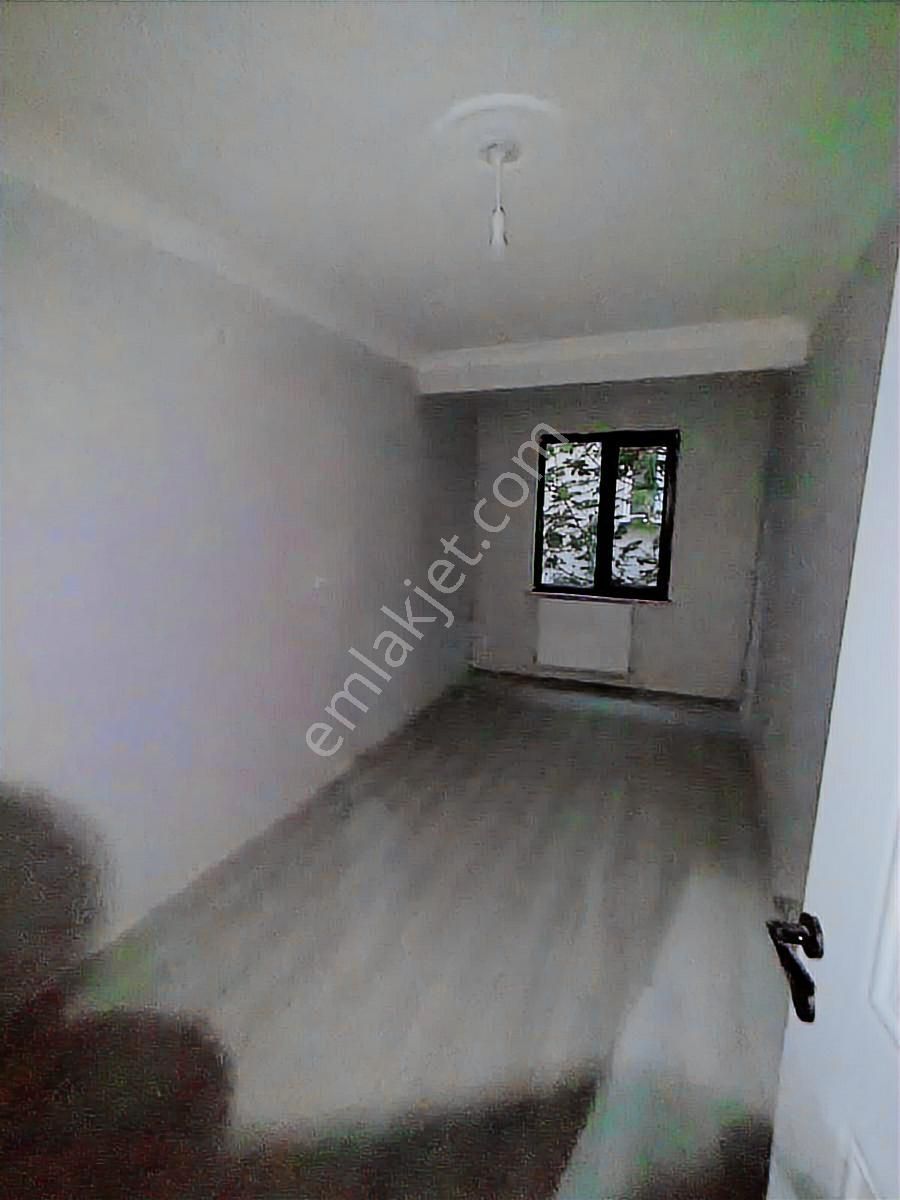 Son Fırsatlar Bu Fiyata Emsal Yok Ara Senindir - Görsel 17