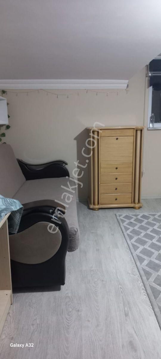 Veliköy Mahallesi'nde Satılık Dubleks Fırsat Daire - Görsel 26