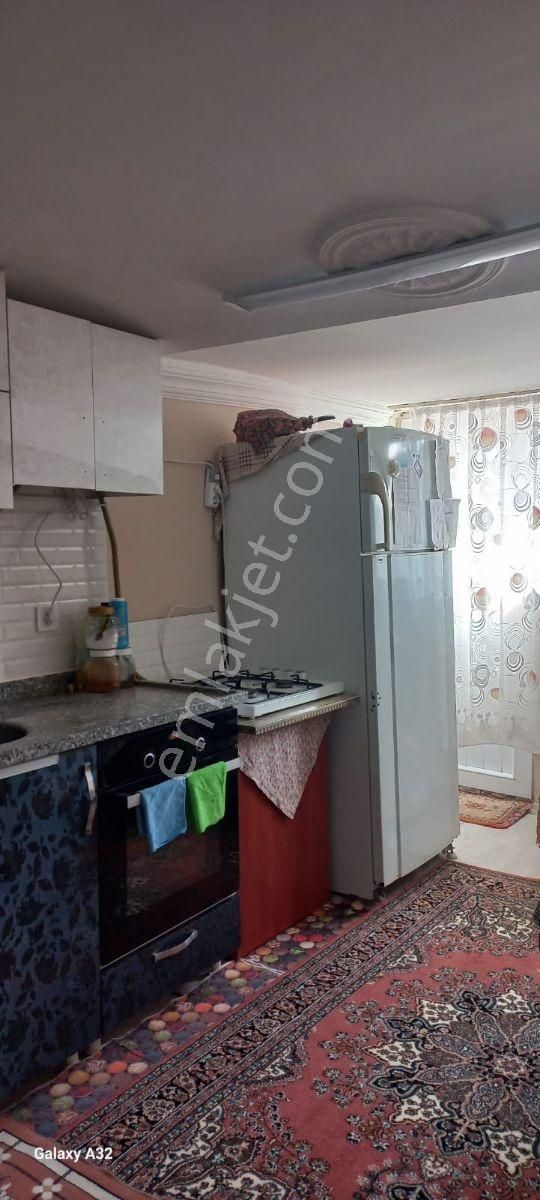 Veliköy Mahallesi'nde Satılık Dubleks Fırsat Daire - Görsel 19