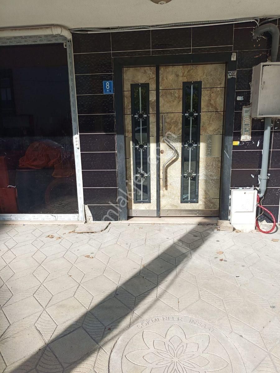 Veliköy Mahallesi'nde Satılık Dubleks Fırsat Daire - Görsel 13