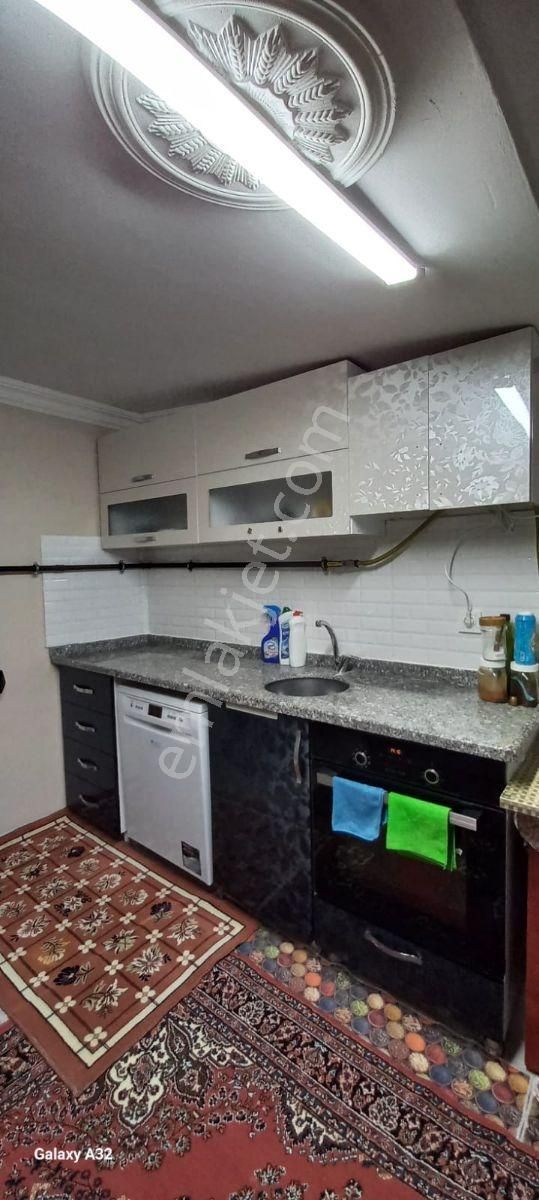 Veliköy Mahallesi'nde Satılık Dubleks Fırsat Daire - Görsel 34