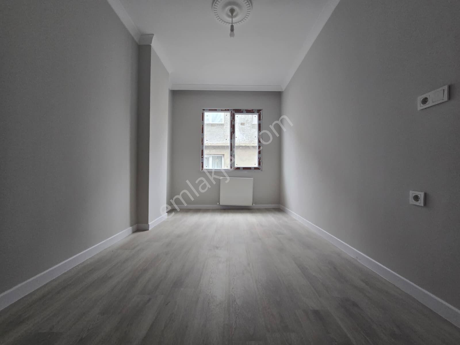Mimar Emlak'tan Sıfır Yapı 150m² Güney Cephe 3+2 Dublex Daire! - Görsel 9