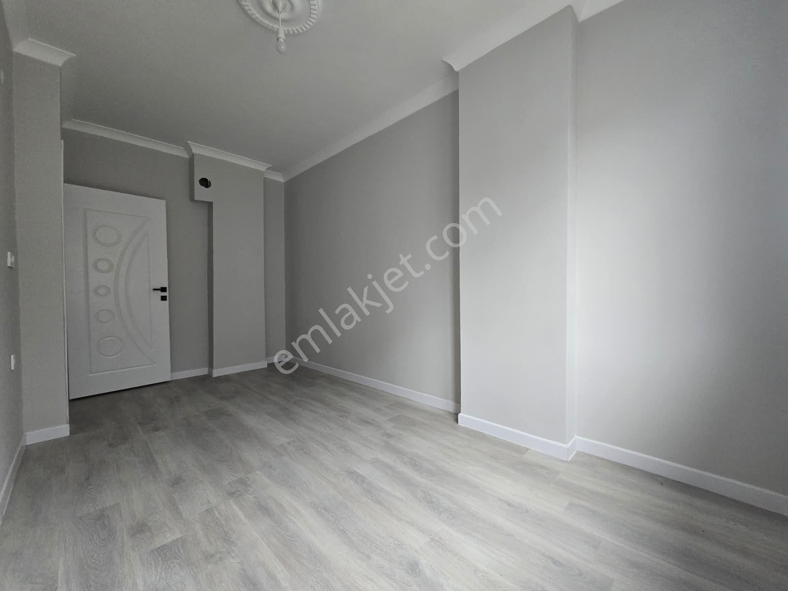 Mimar Emlak'tan Sıfır Yapı 150m² Güney Cephe 3+2 Dublex Daire! - Görsel 11