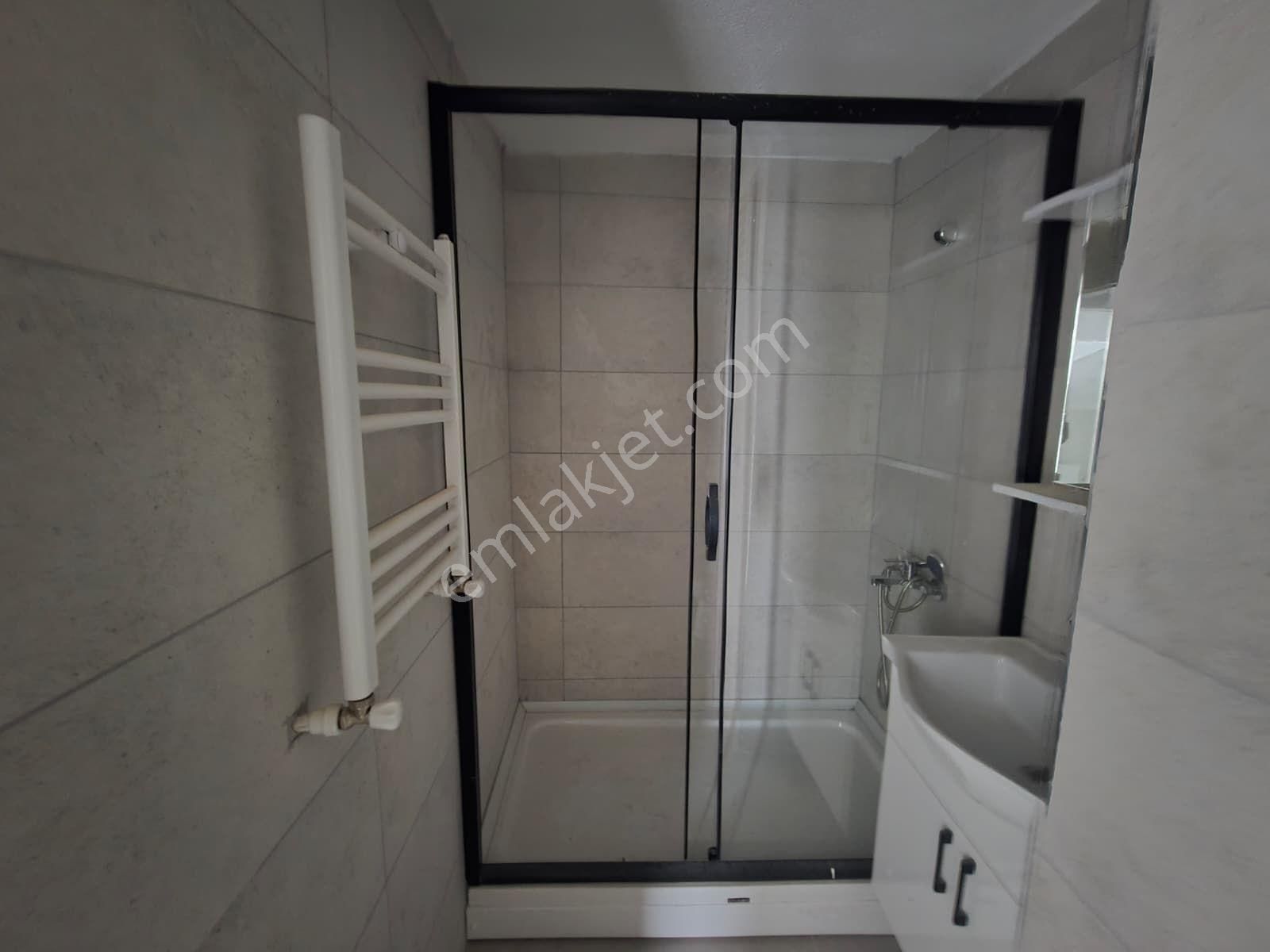 Mimar Emlak'tan Sıfır Yapı 150m² Güney Cephe 3+2 Dublex Daire! - Görsel 15