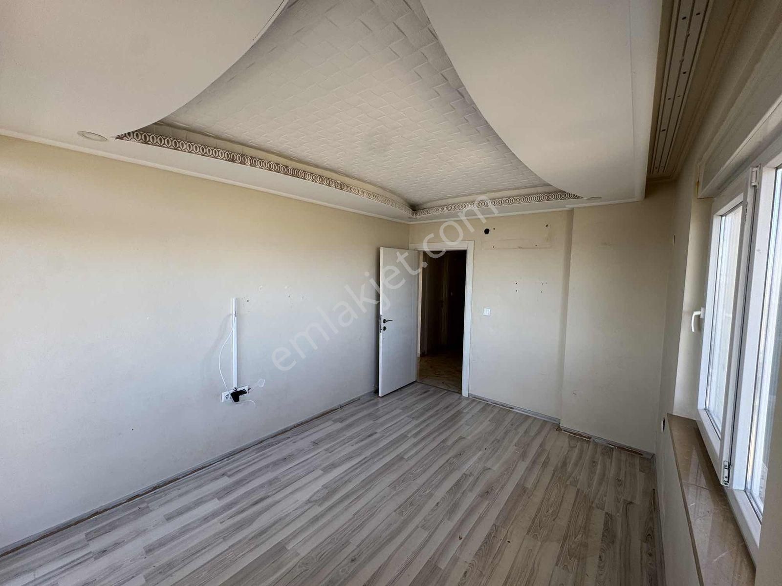 Şelale Mahellesinde Satılık 3+1 Daire 135 M2 - Görsel 9