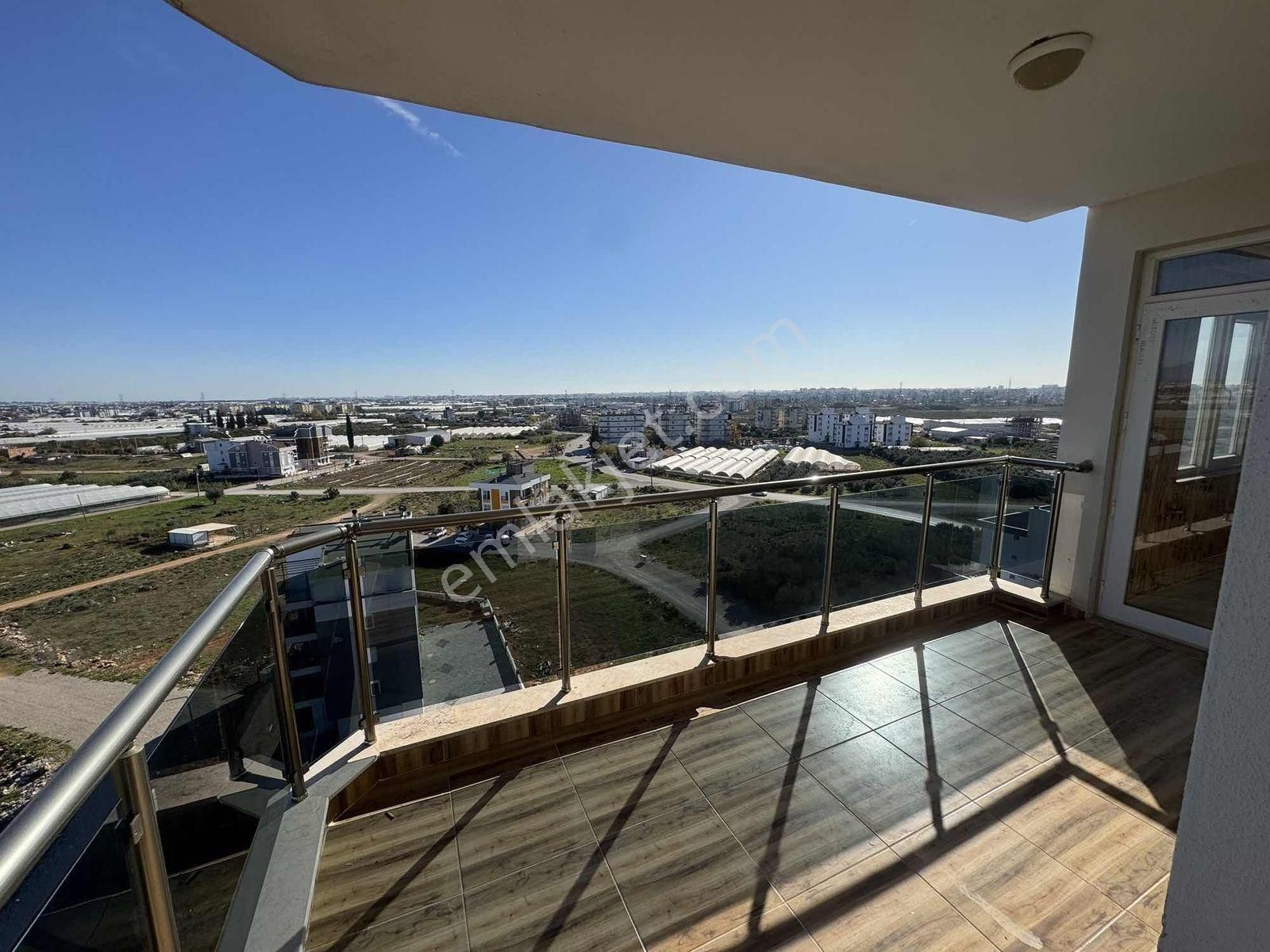 Şelale Mahellesinde Satılık 3+1 Daire 135 M2 - Görsel 34