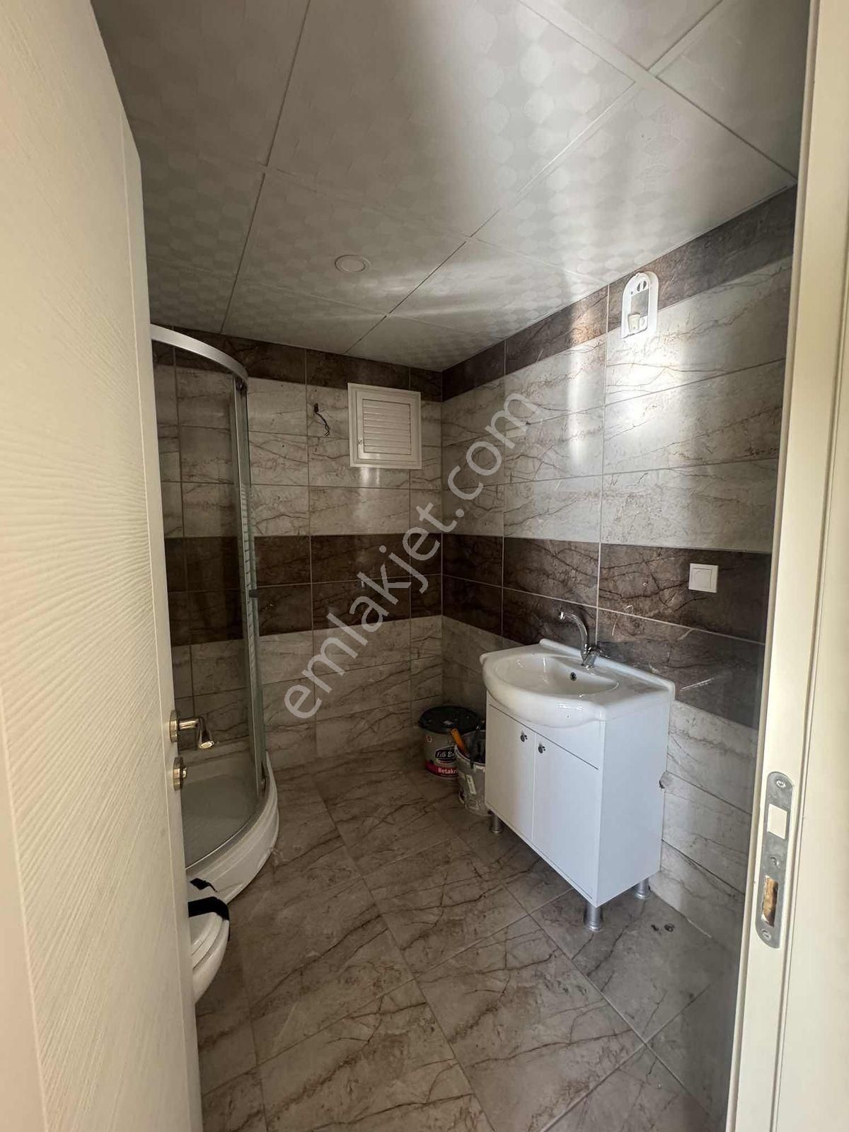 Şelale Mahellesinde Satılık 3+1 Daire 135 M2 - Görsel 18