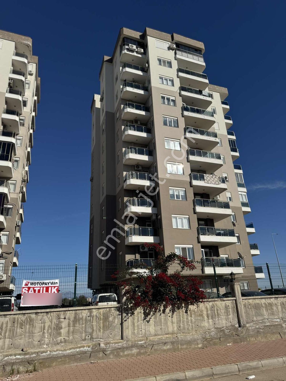 Şelale Mahellesinde Satılık 3+1 Daire 135 M2 - Görsel 28