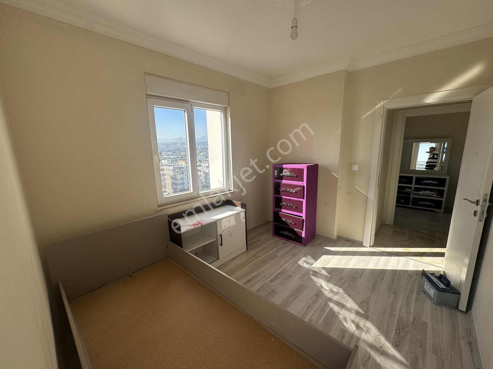 Şelale Mahellesinde Satılık 3+1 Daire 135 M2 - Görsel 33