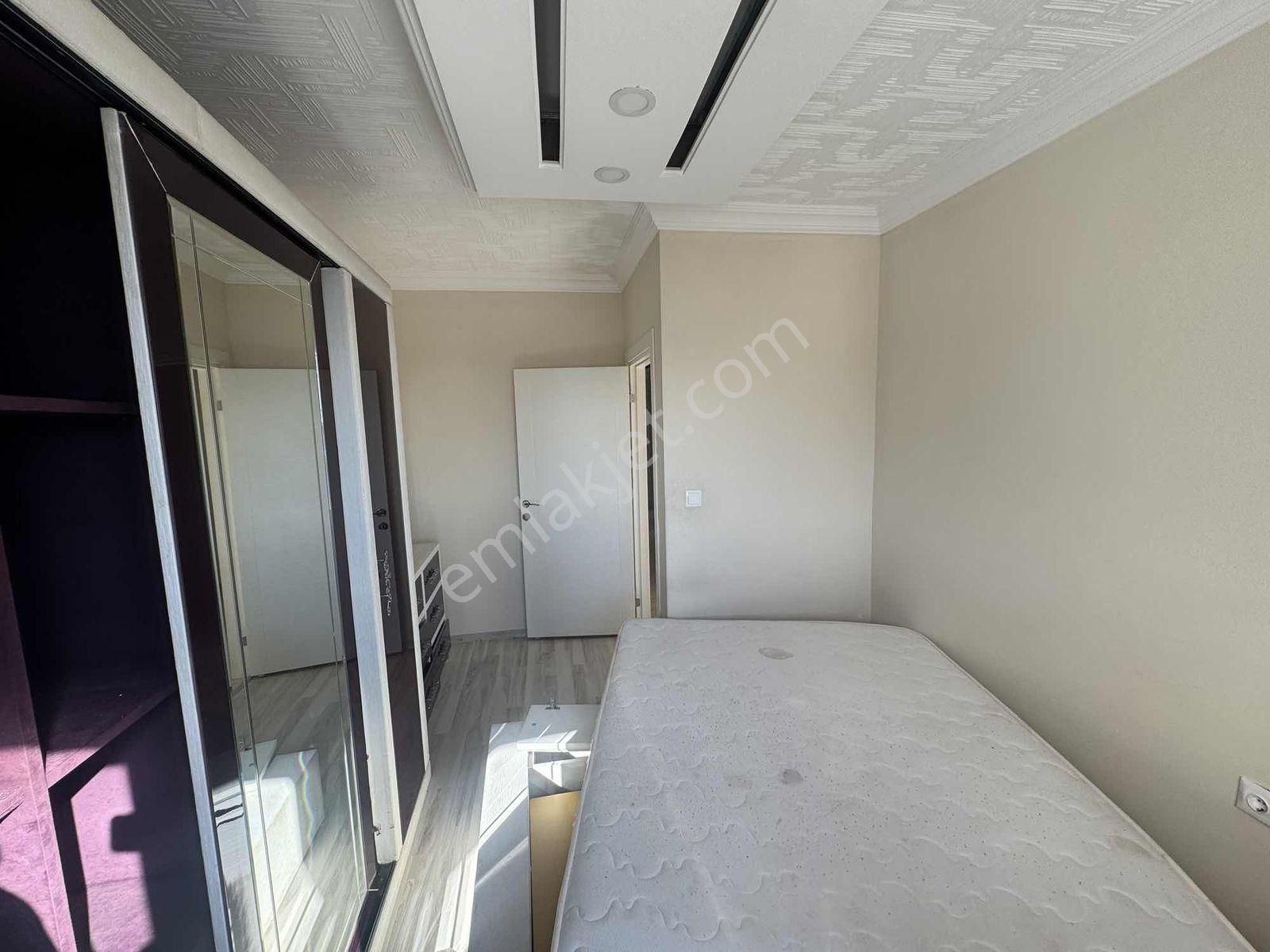 Şelale Mahellesinde Satılık 3+1 Daire 135 M2 - Görsel 20