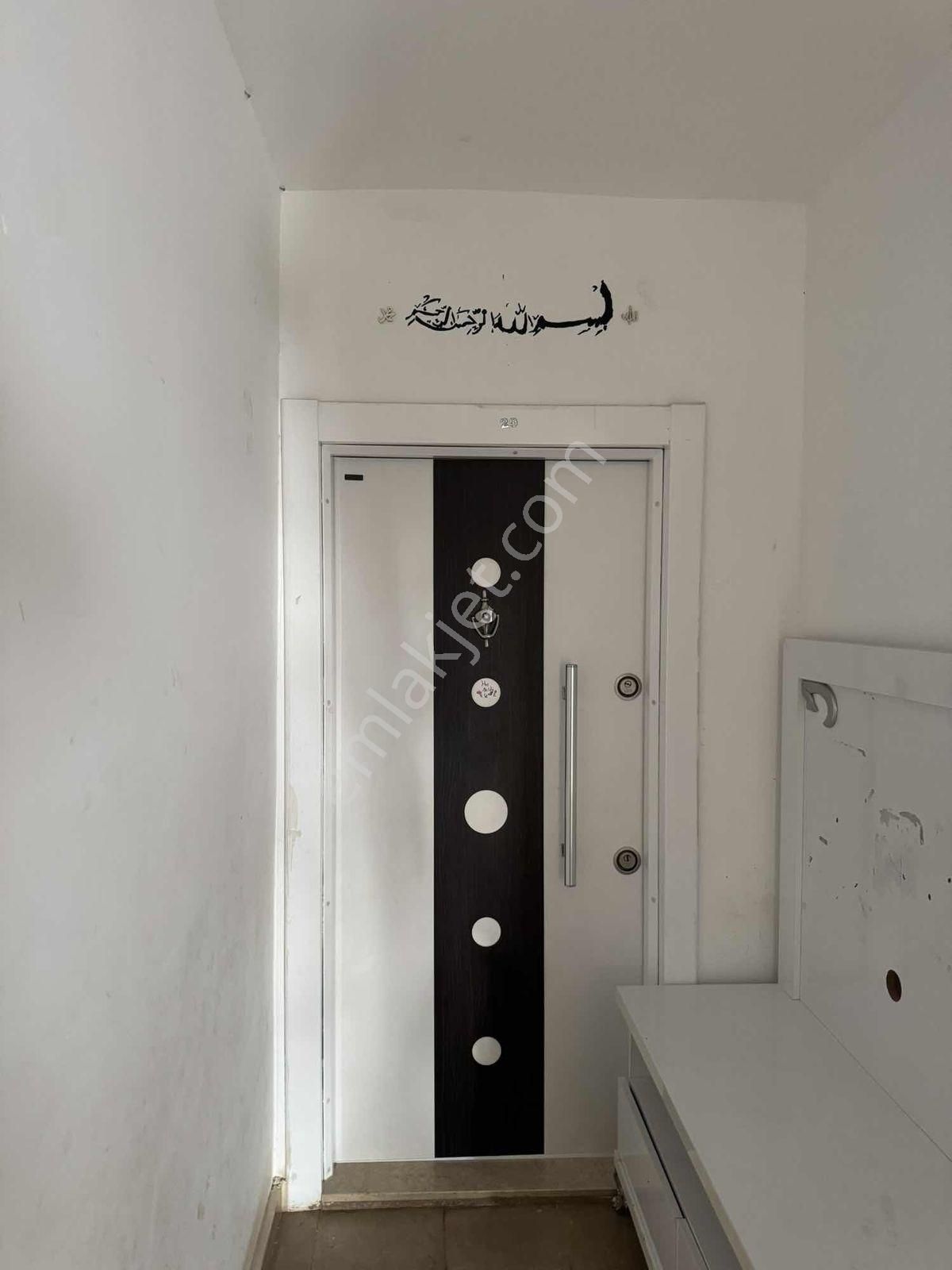 Şelale Mahellesinde Satılık 3+1 Daire 135 M2 - Görsel 7