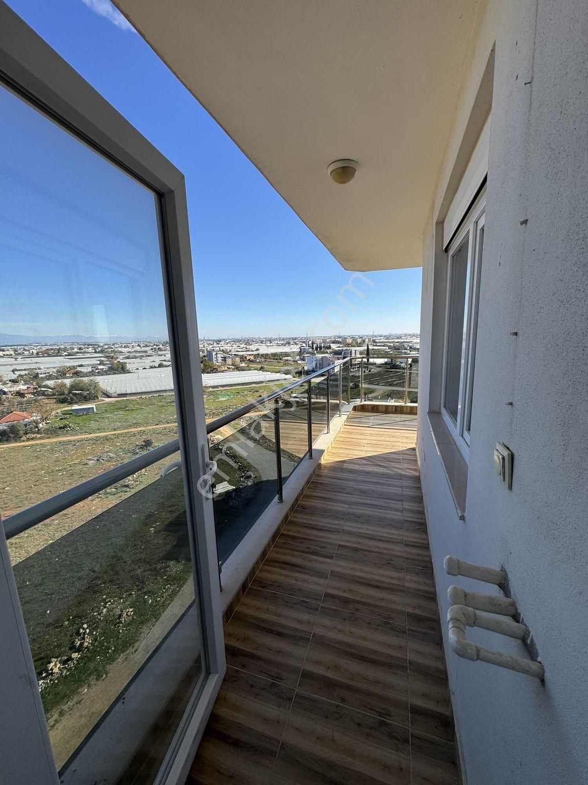 Şelale Mahellesinde Satılık 3+1 Daire 135 M2 - Görsel 12