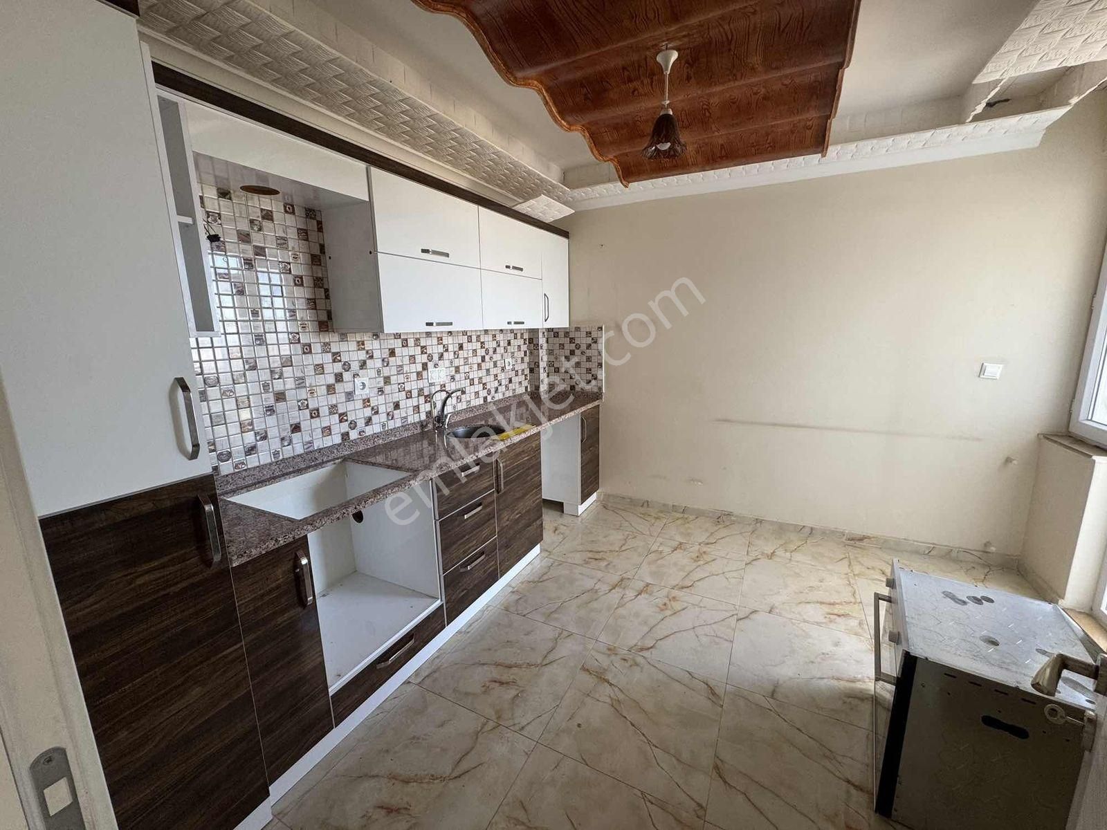 Şelale Mahellesinde Satılık 3+1 Daire 135 M2 - Görsel 23