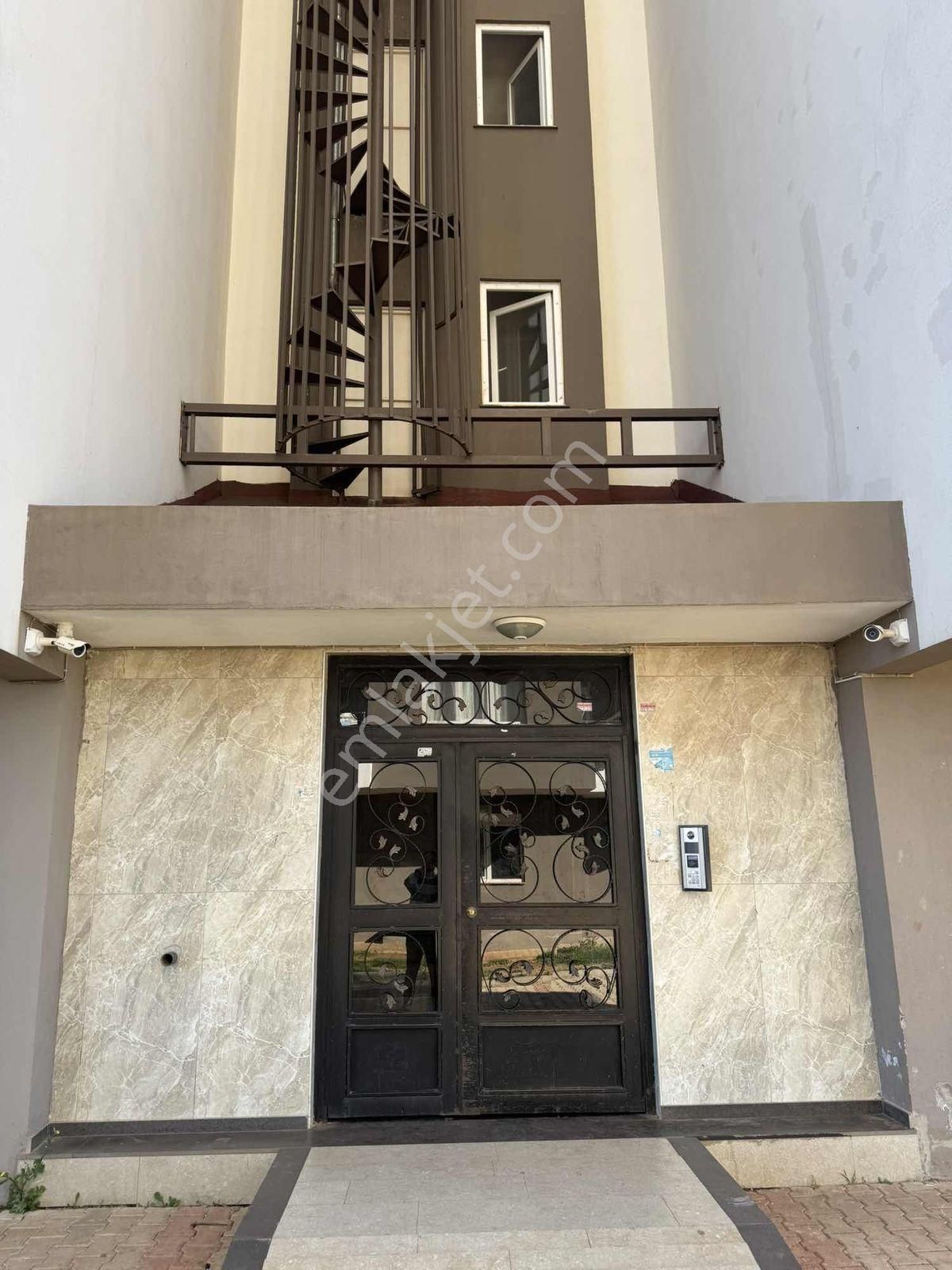 Şelale Mahellesinde Satılık 3+1 Daire 135 M2 - Görsel 24