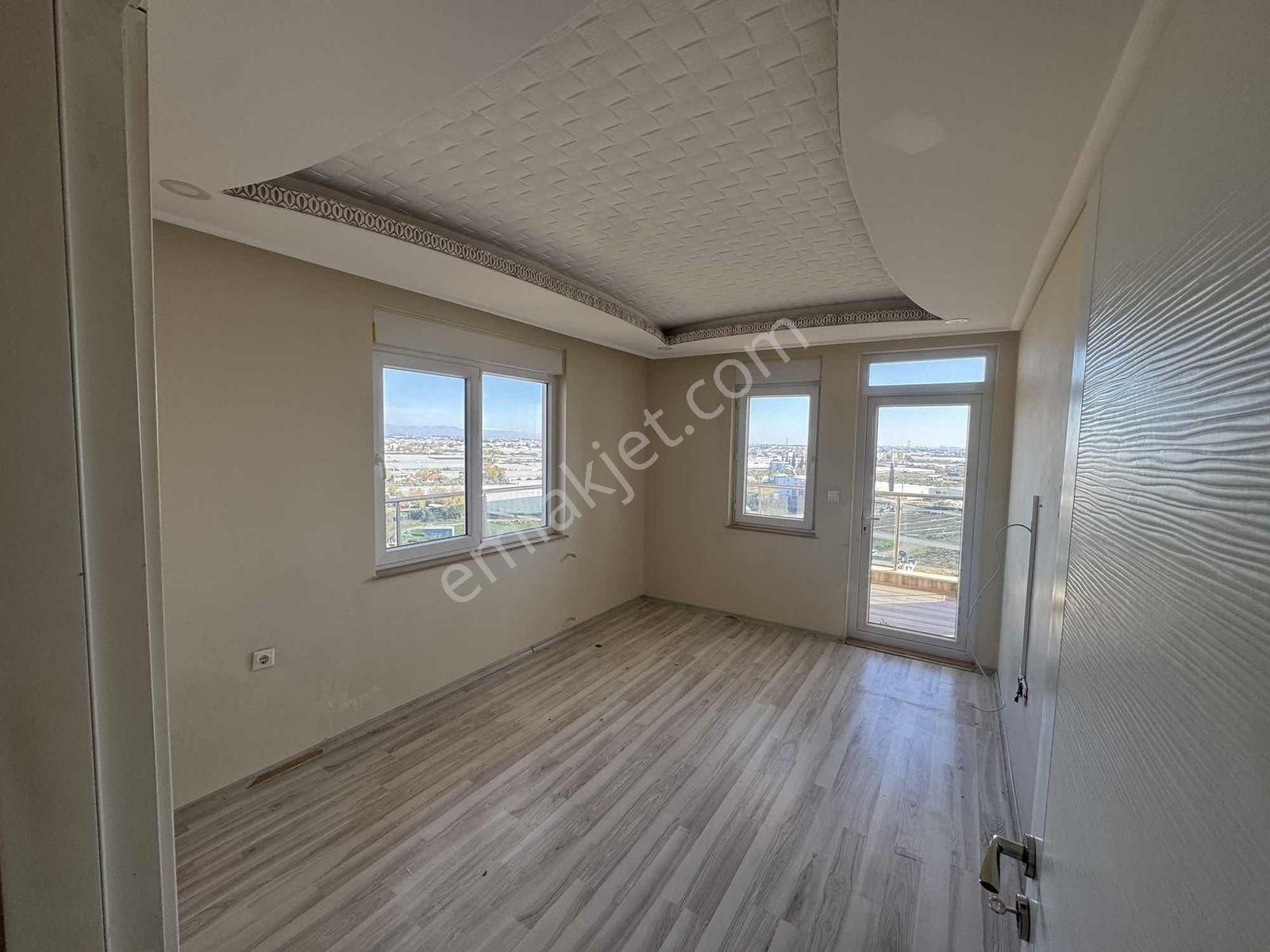 Şelale Mahellesinde Satılık 3+1 Daire 135 M2 - Görsel 17