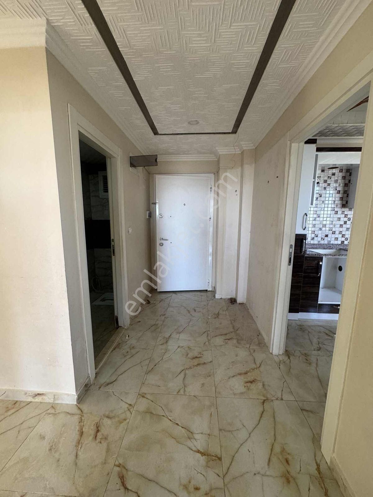 Şelale Mahellesinde Satılık 3+1 Daire 135 M2 - Görsel 19