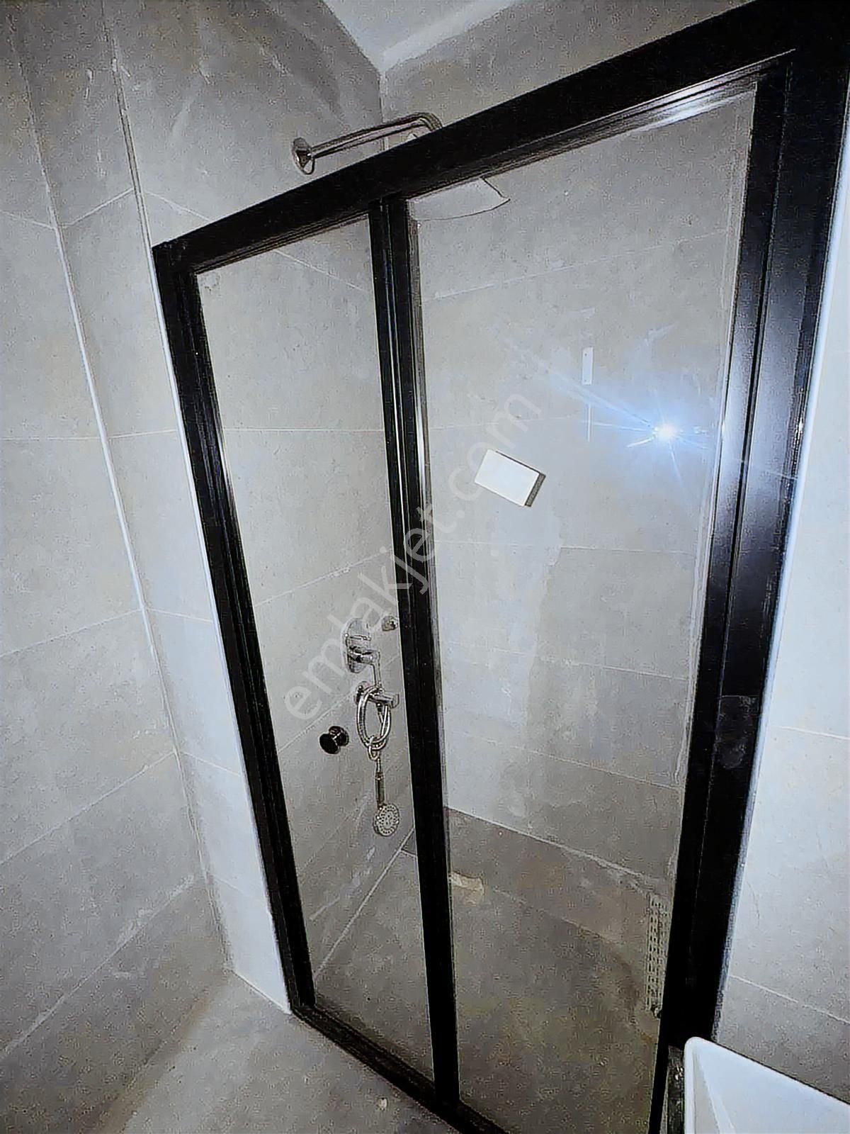 Döşemealtı Bahçeyaka Mahallesinde Satılık Sıfır 2+1 Daire 100 M2 - Görsel 17