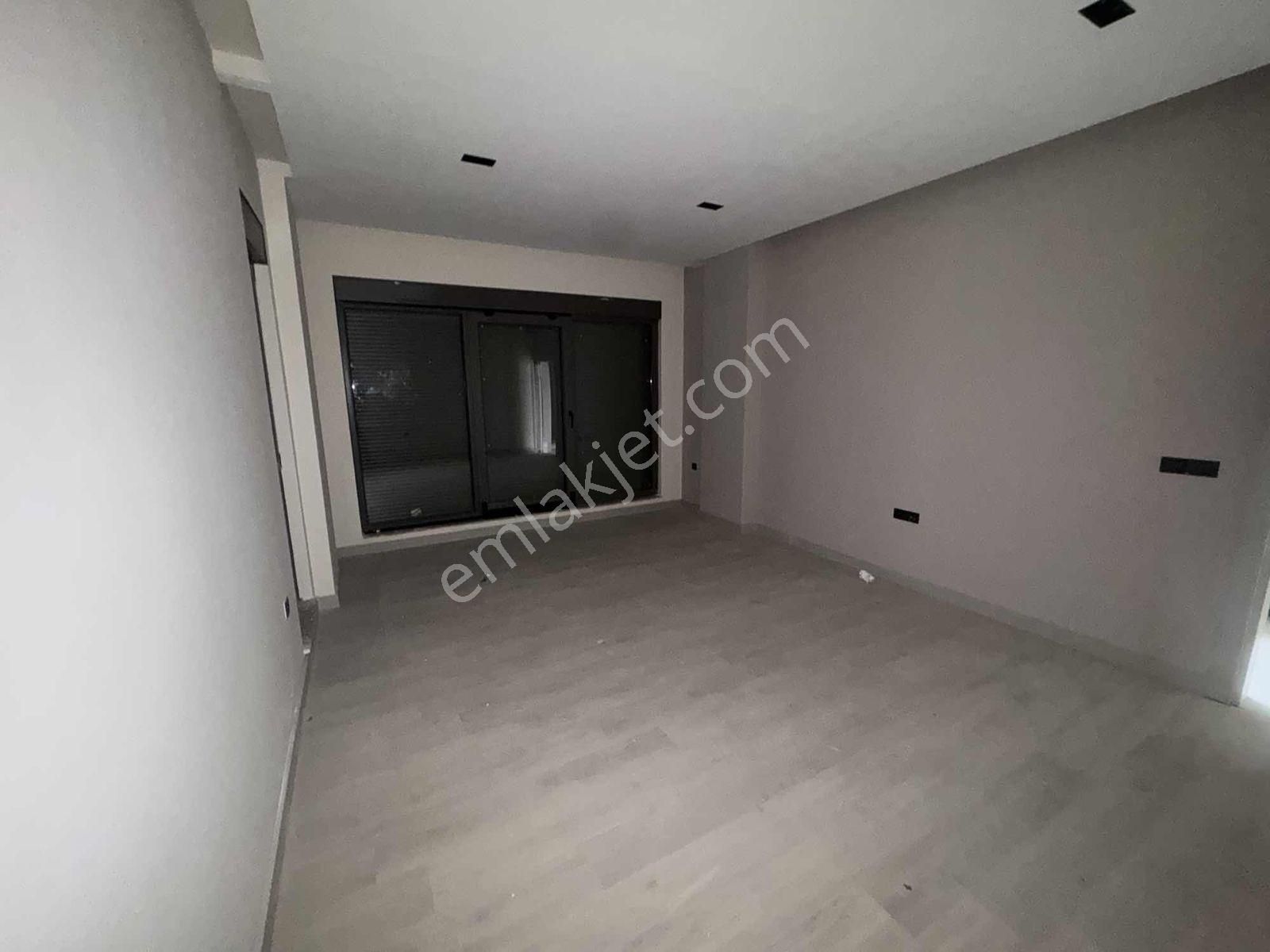 Döşemealtı Bahçeyaka Mahallesinde Satılık Sıfır 2+1 Daire 100 M2 - Görsel 13
