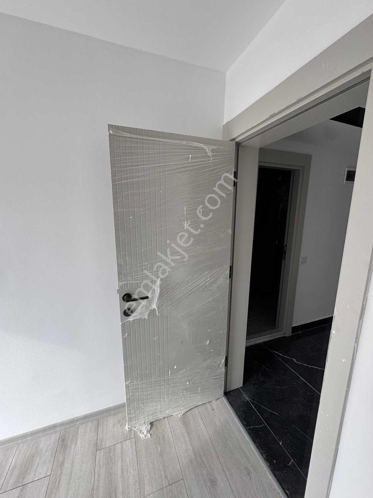 Sema Yazar Arkası Satılık 3+1 Dubleks 140 M2 - Görsel 28