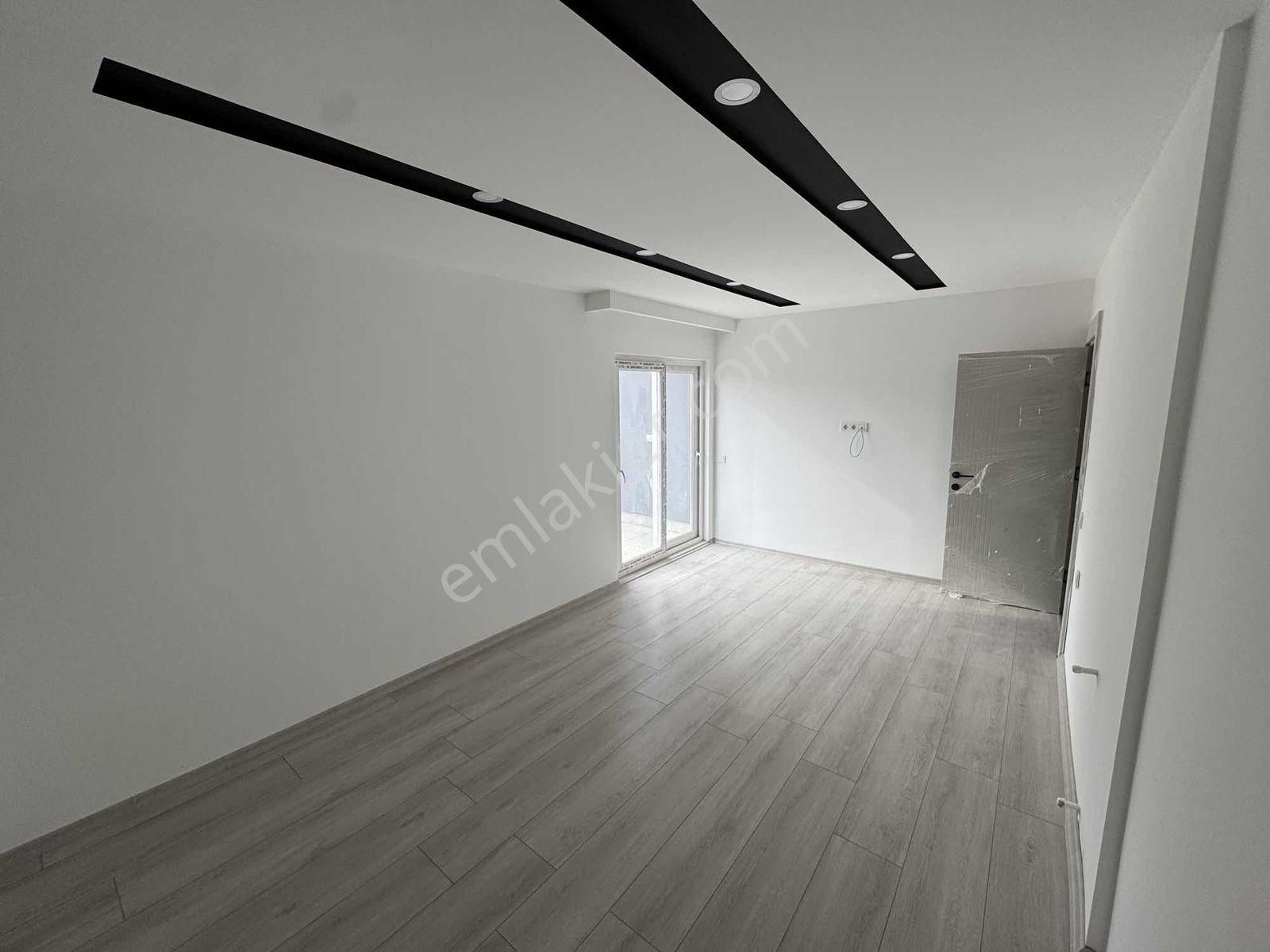 Sema Yazar Arkası Satılık 3+1 Dubleks 140 M2 - Görsel 24