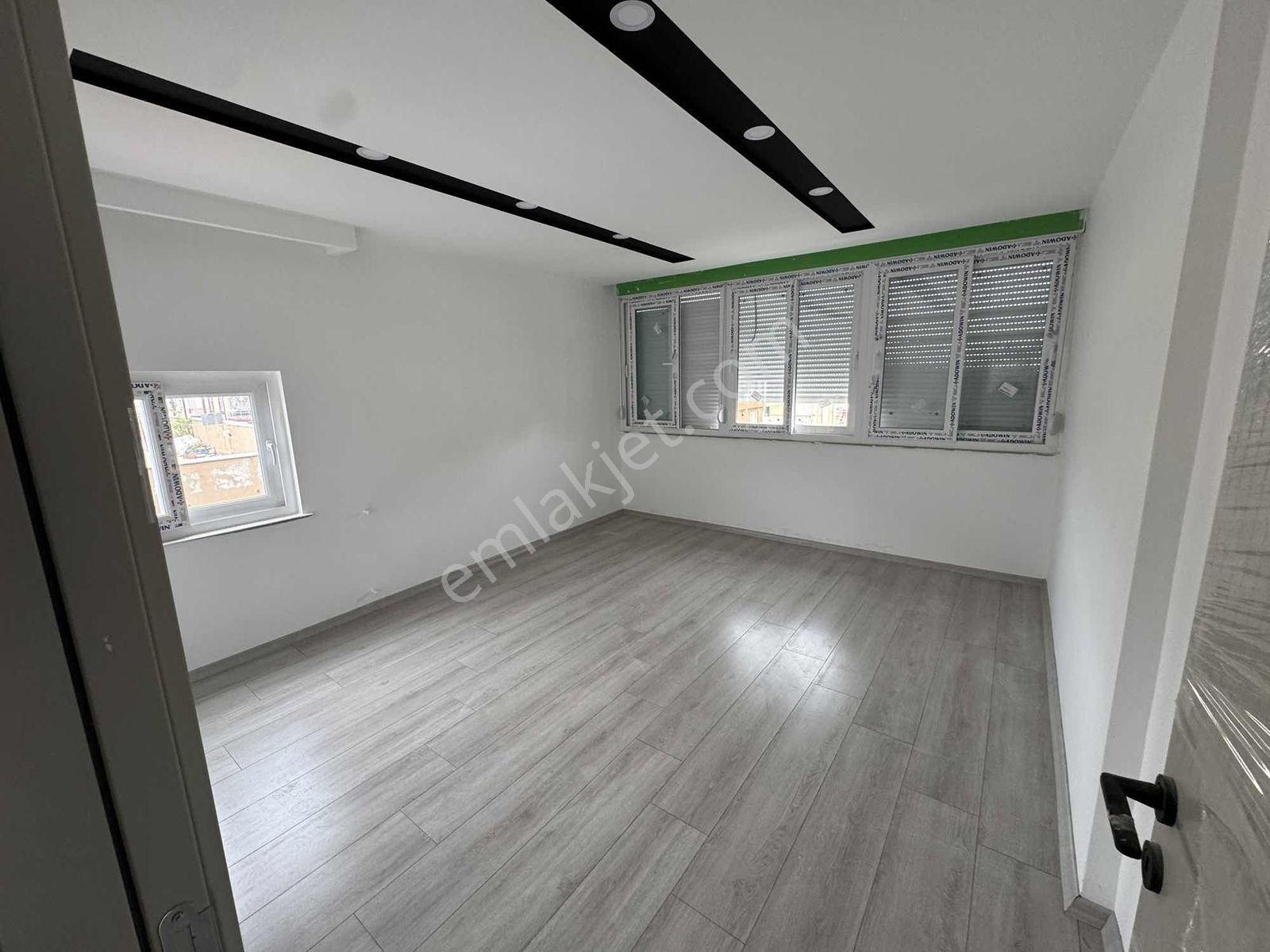 Sema Yazar Arkası Satılık 3+1 Dubleks 140 M2 - Görsel 19