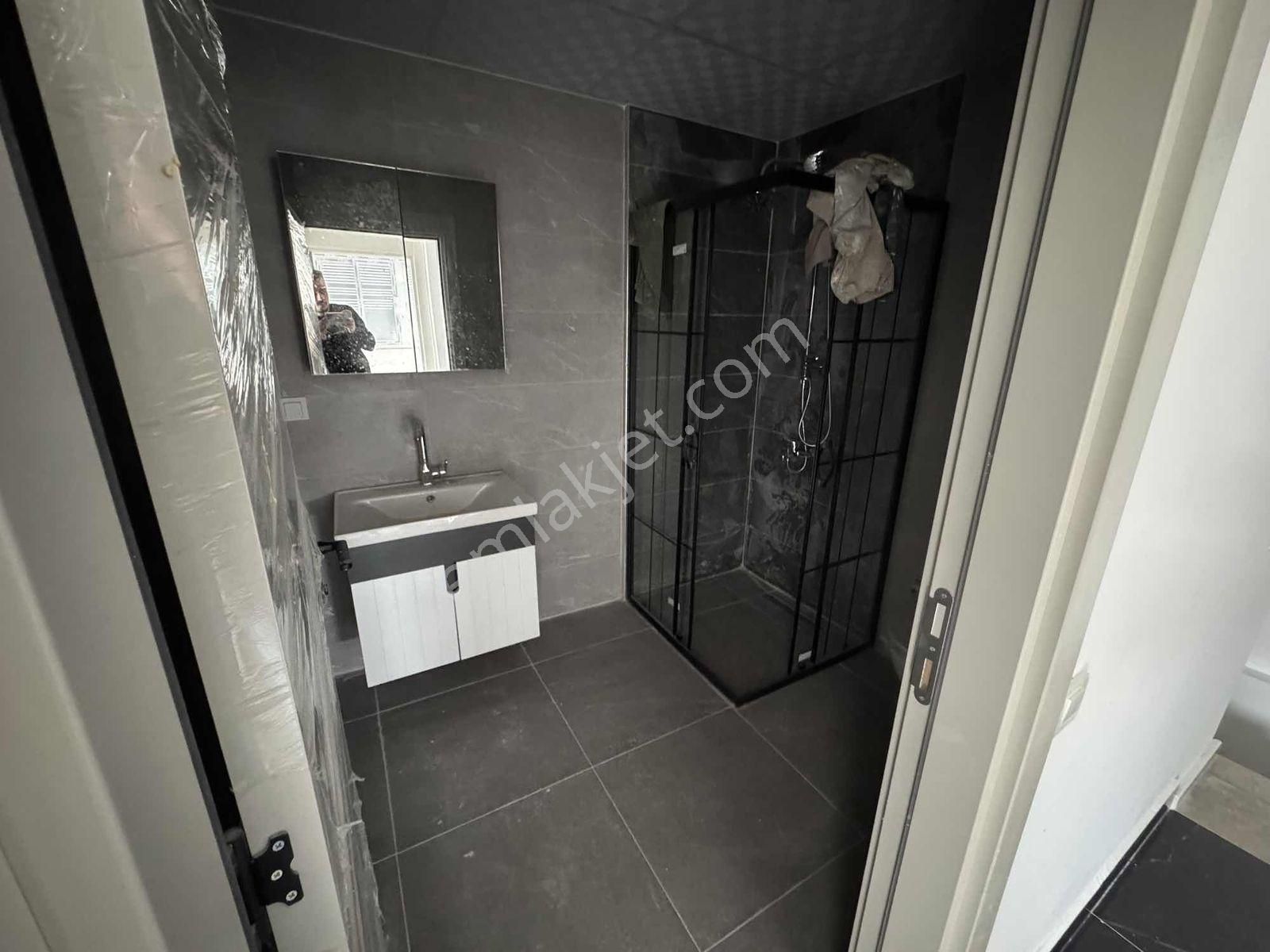 Sema Yazar Arkası Satılık 3+1 Dubleks 140 M2 - Görsel 6