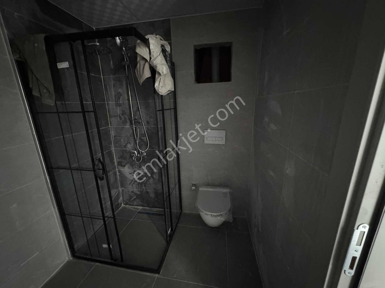 Sema Yazar Arkası Satılık 3+1 Dubleks 140 M2 - Görsel 22