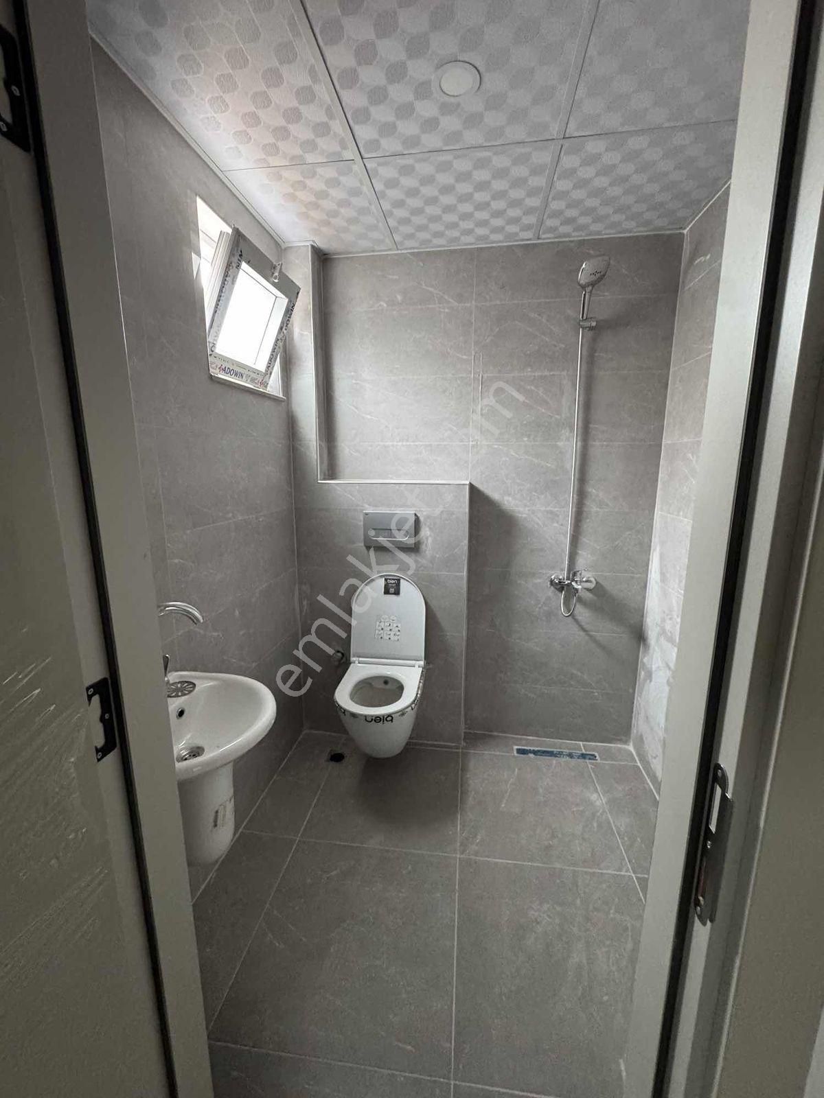 Sema Yazar Arkası Satılık 3+1 Dubleks 140 M2 - Görsel 21