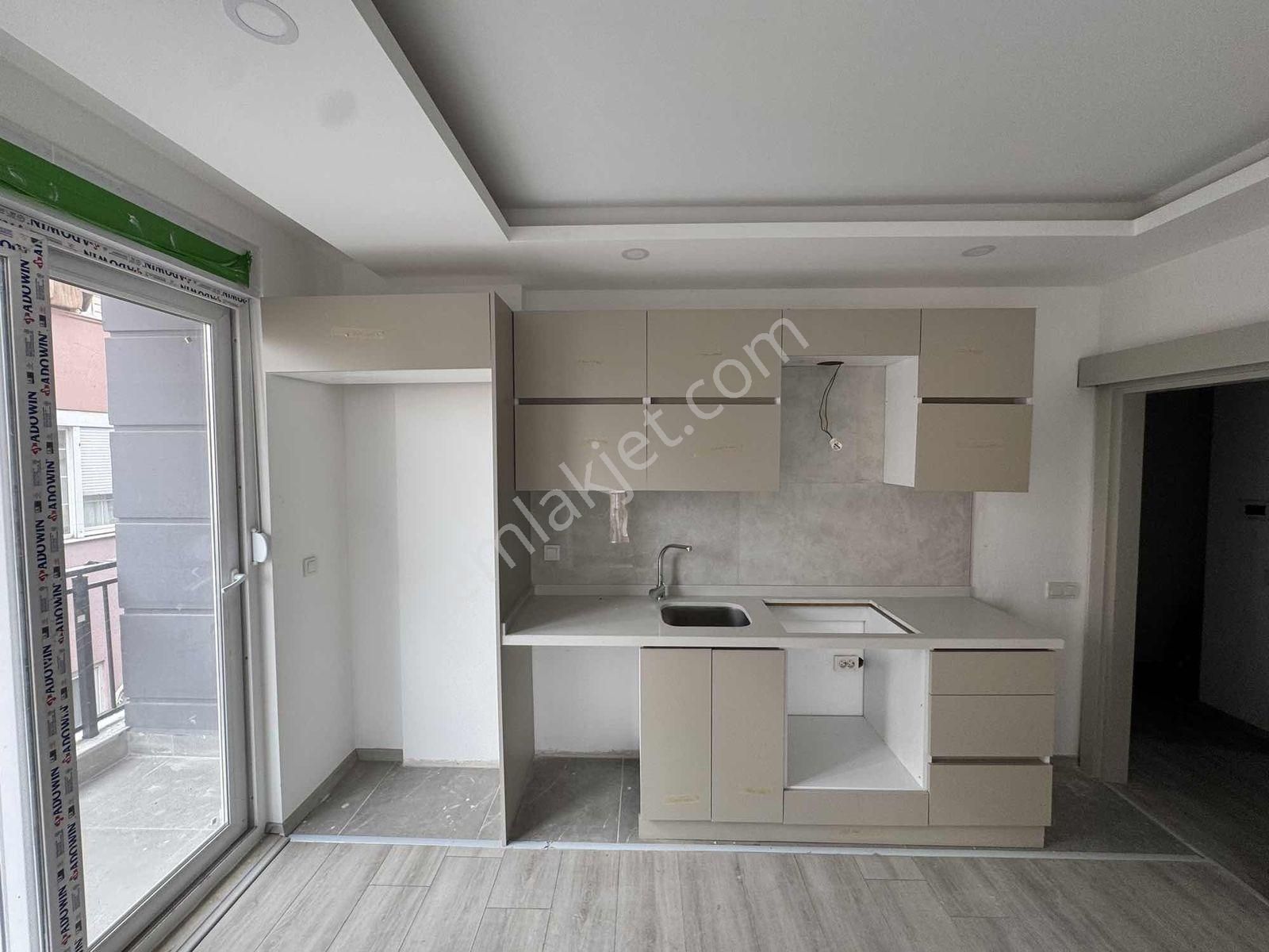 Sema Yazar Arkası Satılık 3+1 Dubleks 140 M2 - Görsel 5